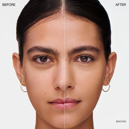 Complexion Perfecting Serum Foundation