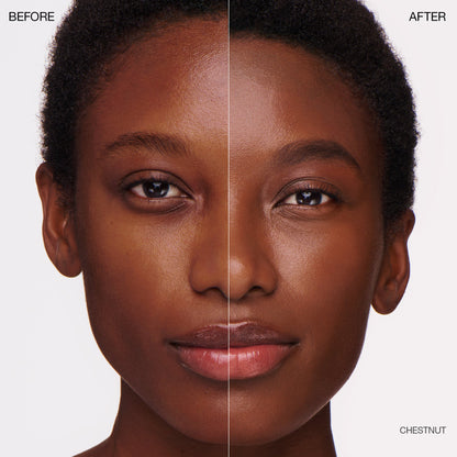 Complexion Perfecting Serum Foundation