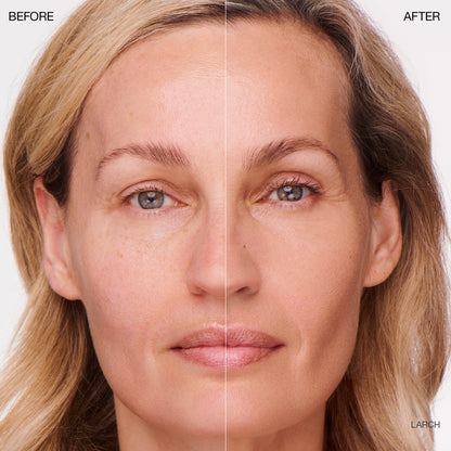 Complexion Perfecting Serum Foundation