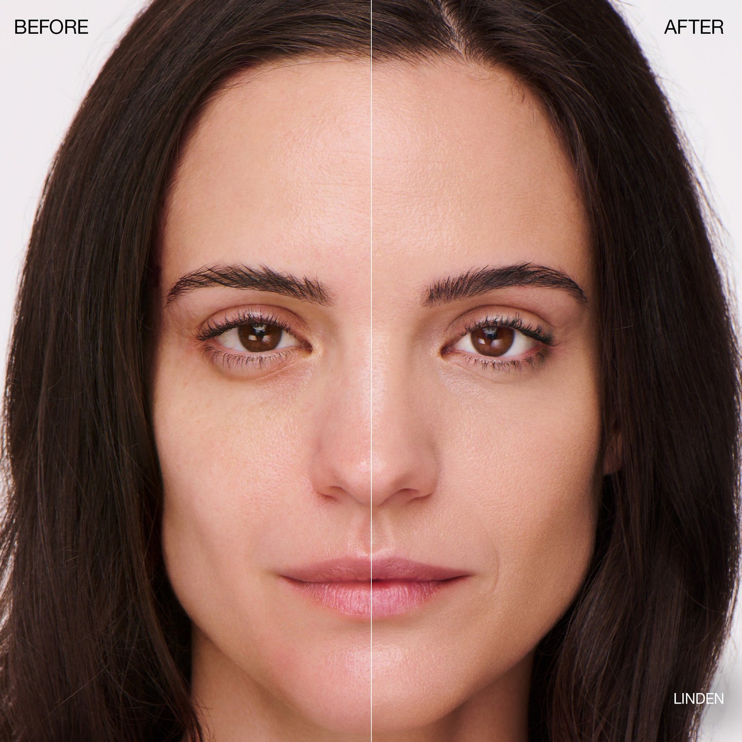 Complexion Perfecting Serum Foundation