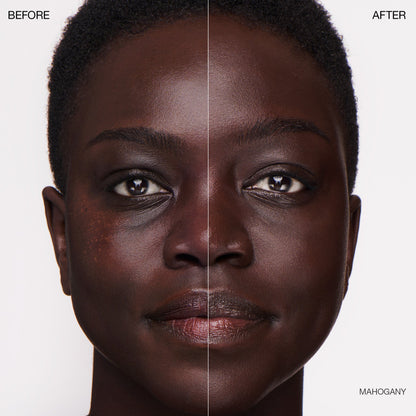 Complexion Perfecting Serum Foundation