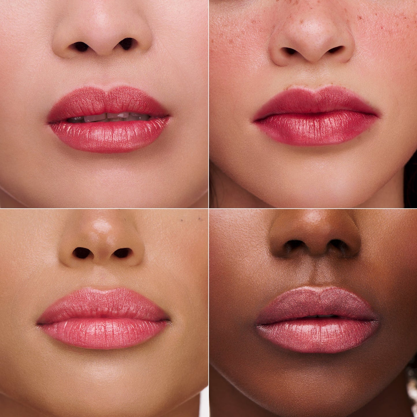 Tinted Sculpted Lip Oil