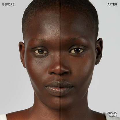 Sculpted Complexion Foundation Stick