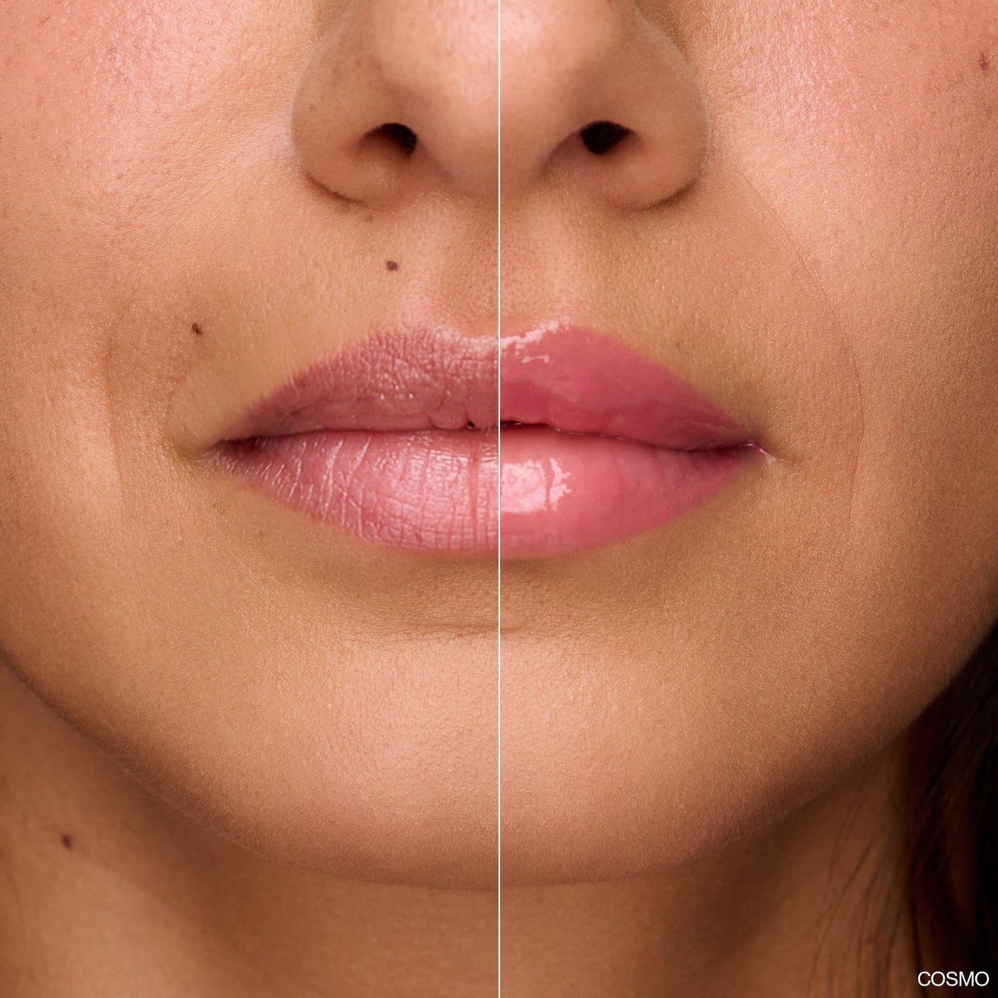 Beyond Clean Lip Gloss