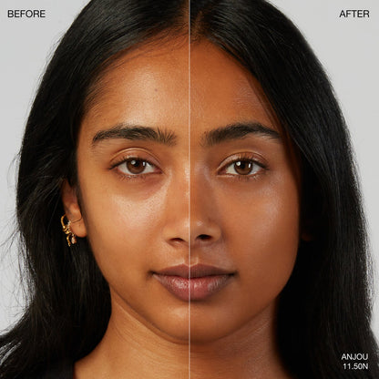 Sculpted Complexion Foundation Stick