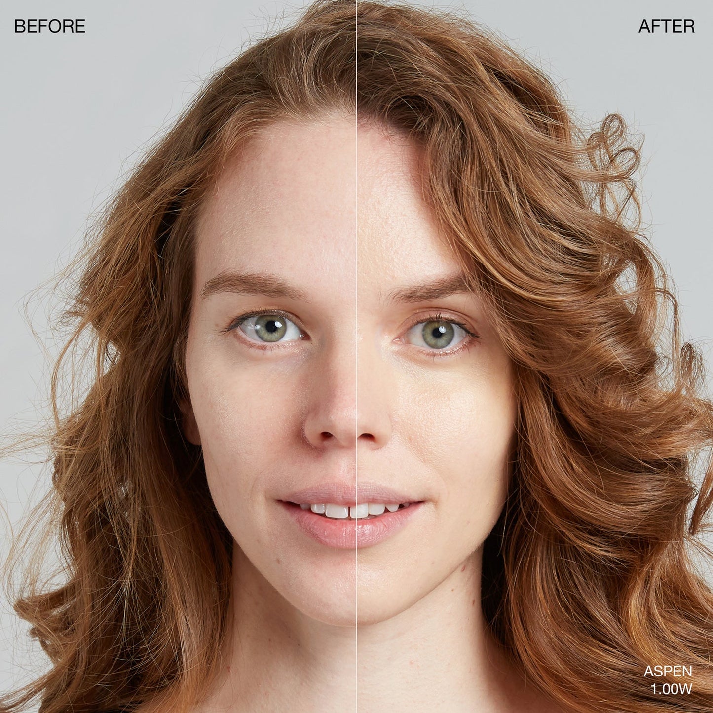 Sculpted Complexion Foundation Stick