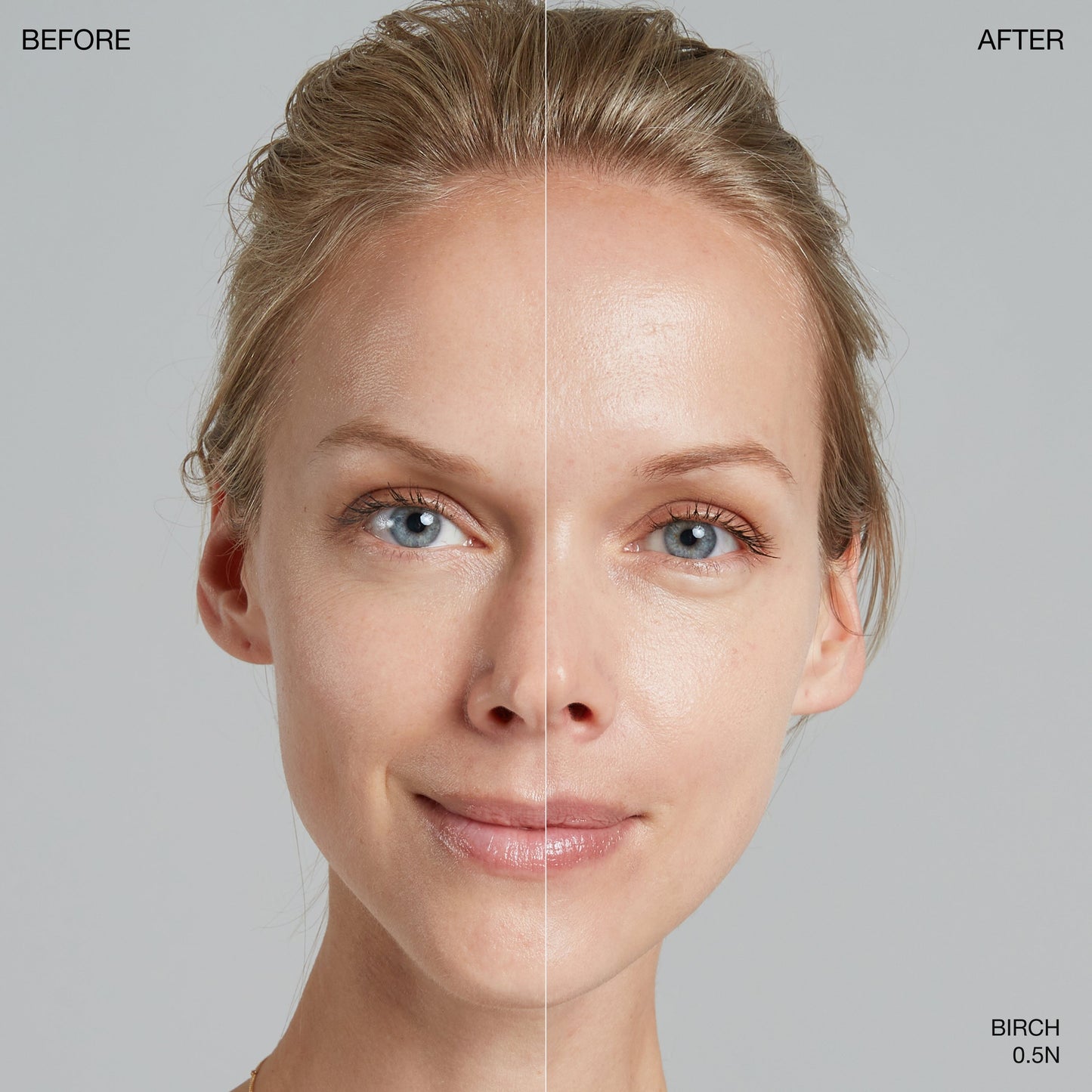 Sculpted Complexion Foundation Stick