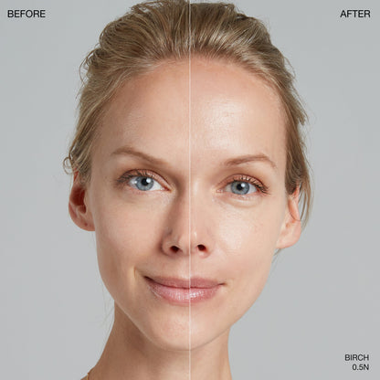 Sculpted Complexion Foundation Stick