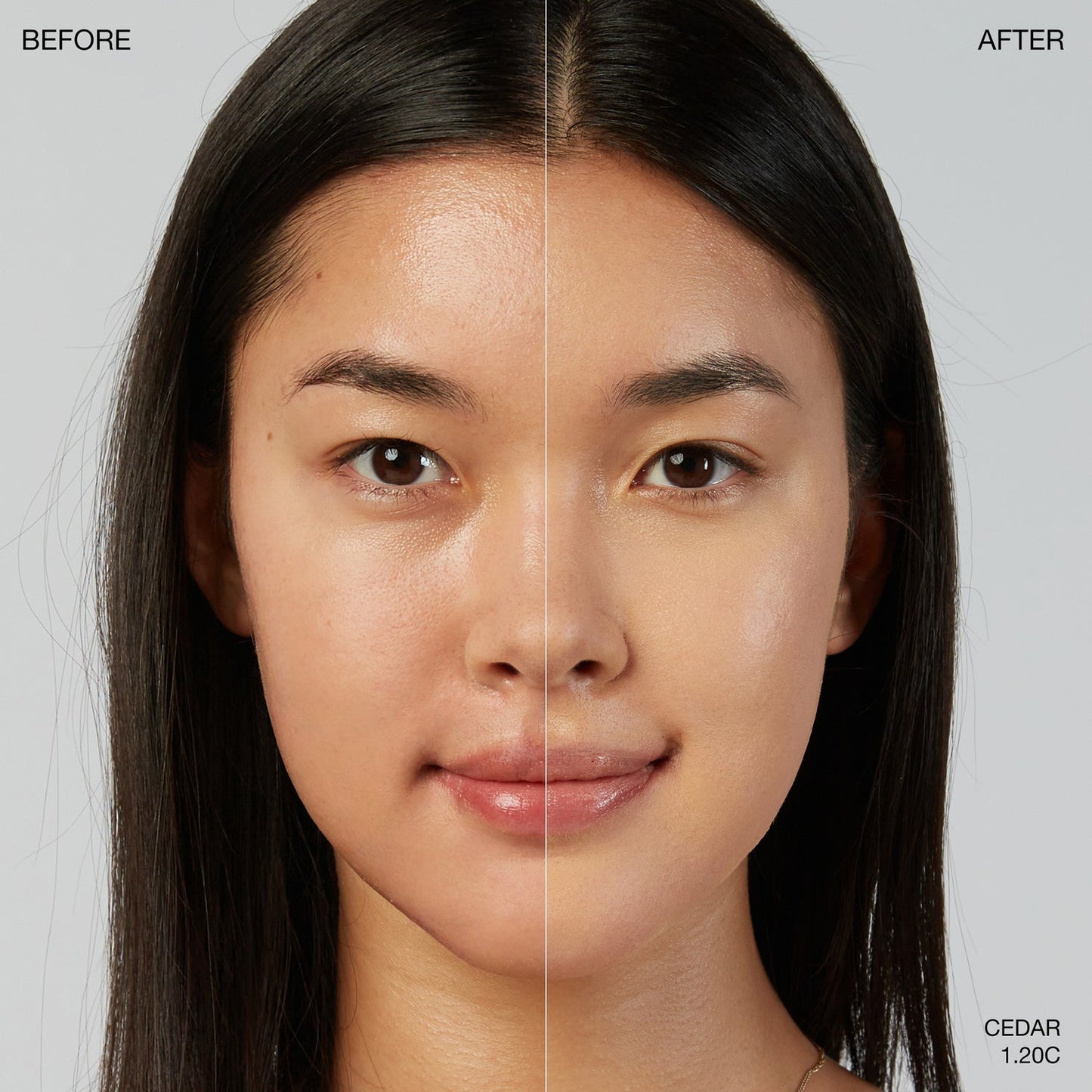 Sculpted Complexion Foundation Stick