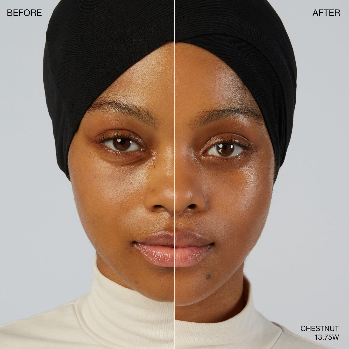 Sculpted Complexion Foundation Stick