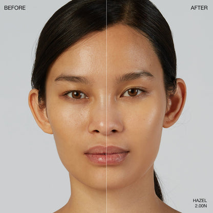 Sculpted Complexion Foundation Stick