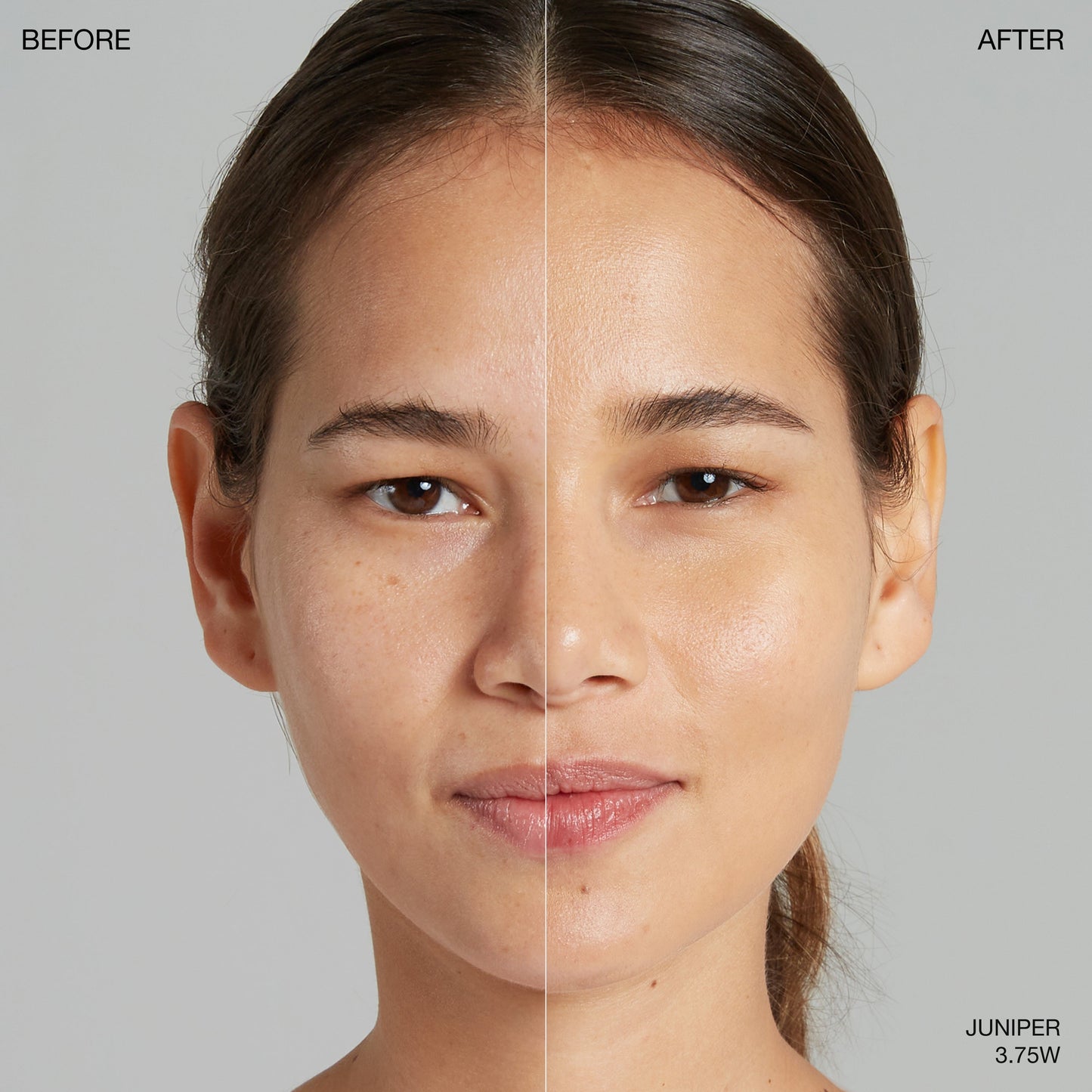 Sculpted Complexion Foundation Stick