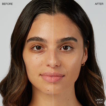 Sculpted Complexion Foundation Stick