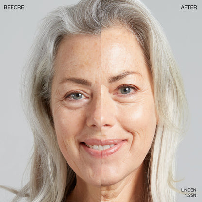 Sculpted Complexion Foundation Stick