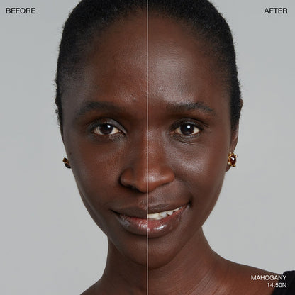 Sculpted Complexion Foundation Stick