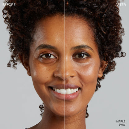 Sculpted Complexion Foundation Stick