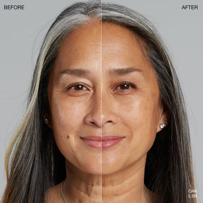 Sculpted Complexion Foundation Stick