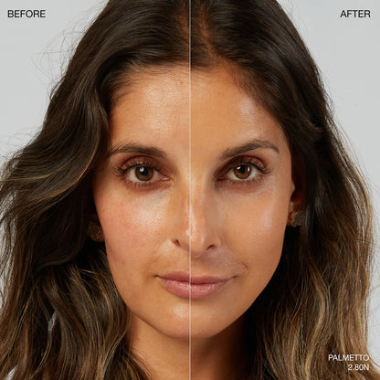 Sculpted Complexion Foundation Stick