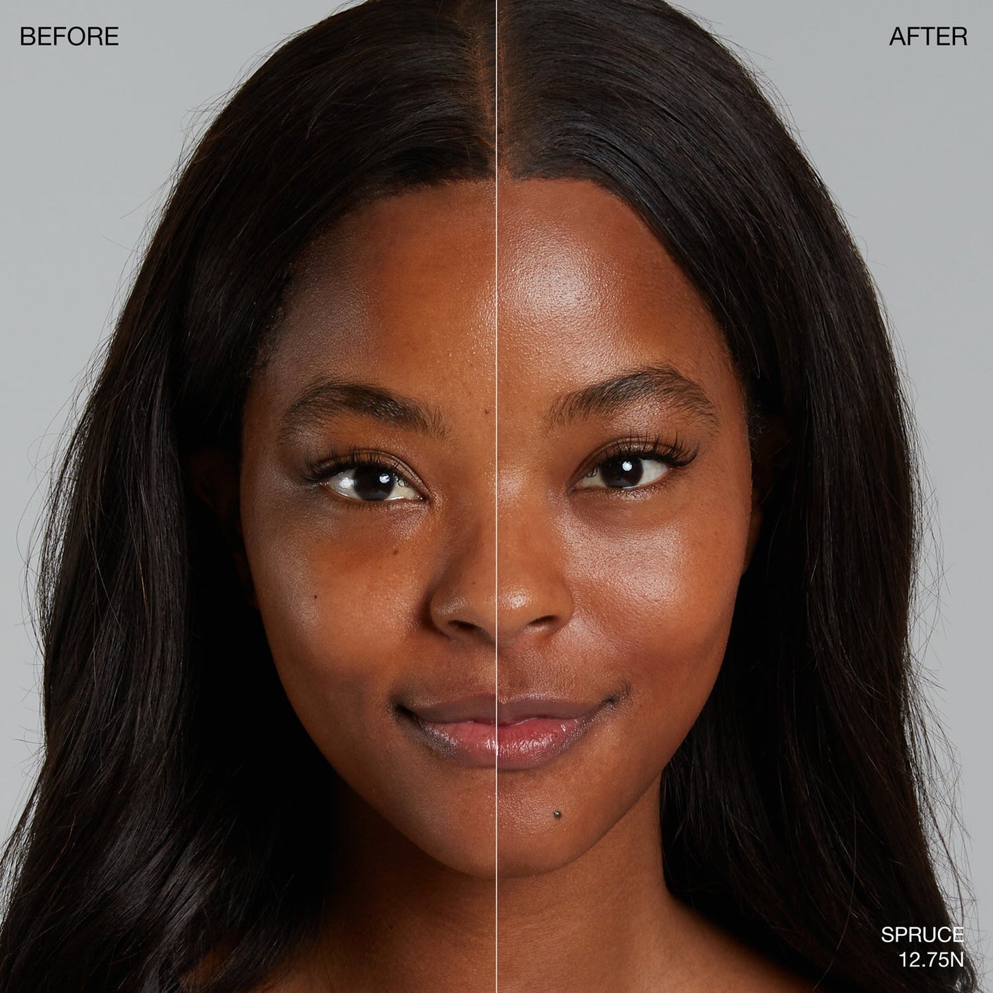 Sculpted Complexion Foundation Stick