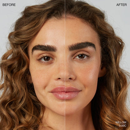 Sculpted Complexion Foundation Stick