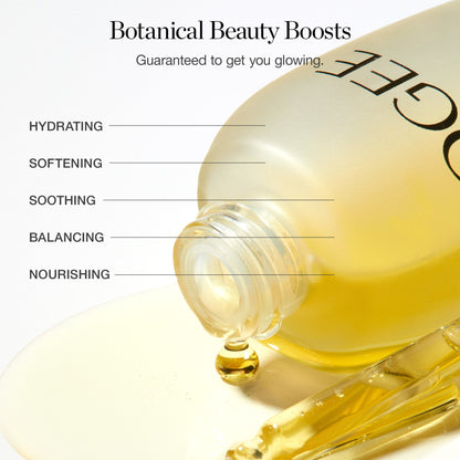 Jojoba Glow Face Oil