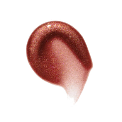 Beyond Clean Lip Gloss