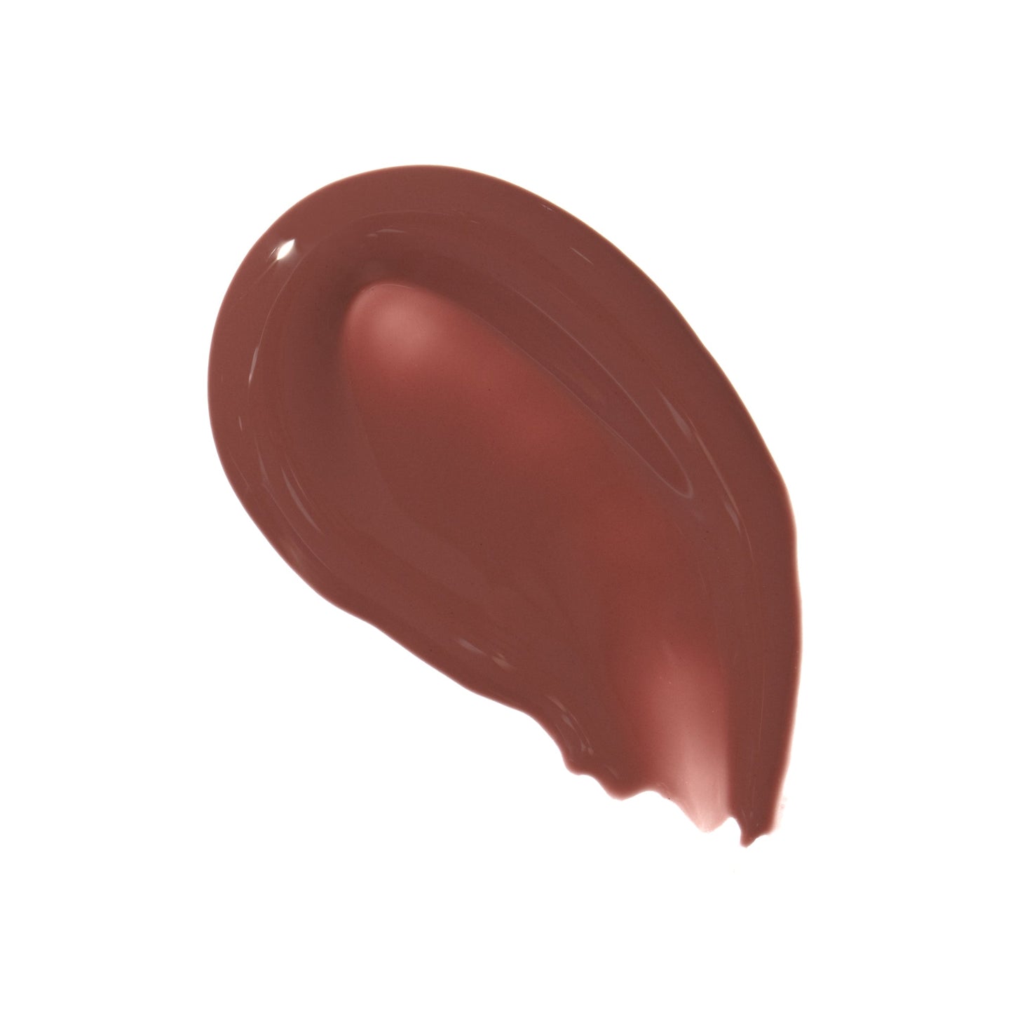 Beyond Clean Lip Gloss