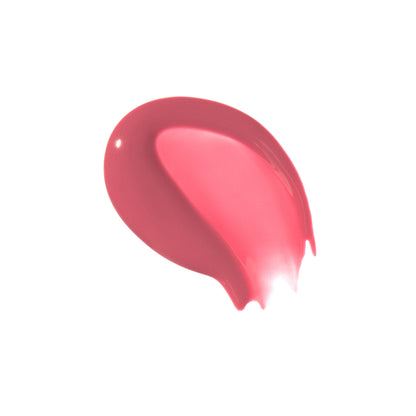 Beyond Clean Lip Gloss