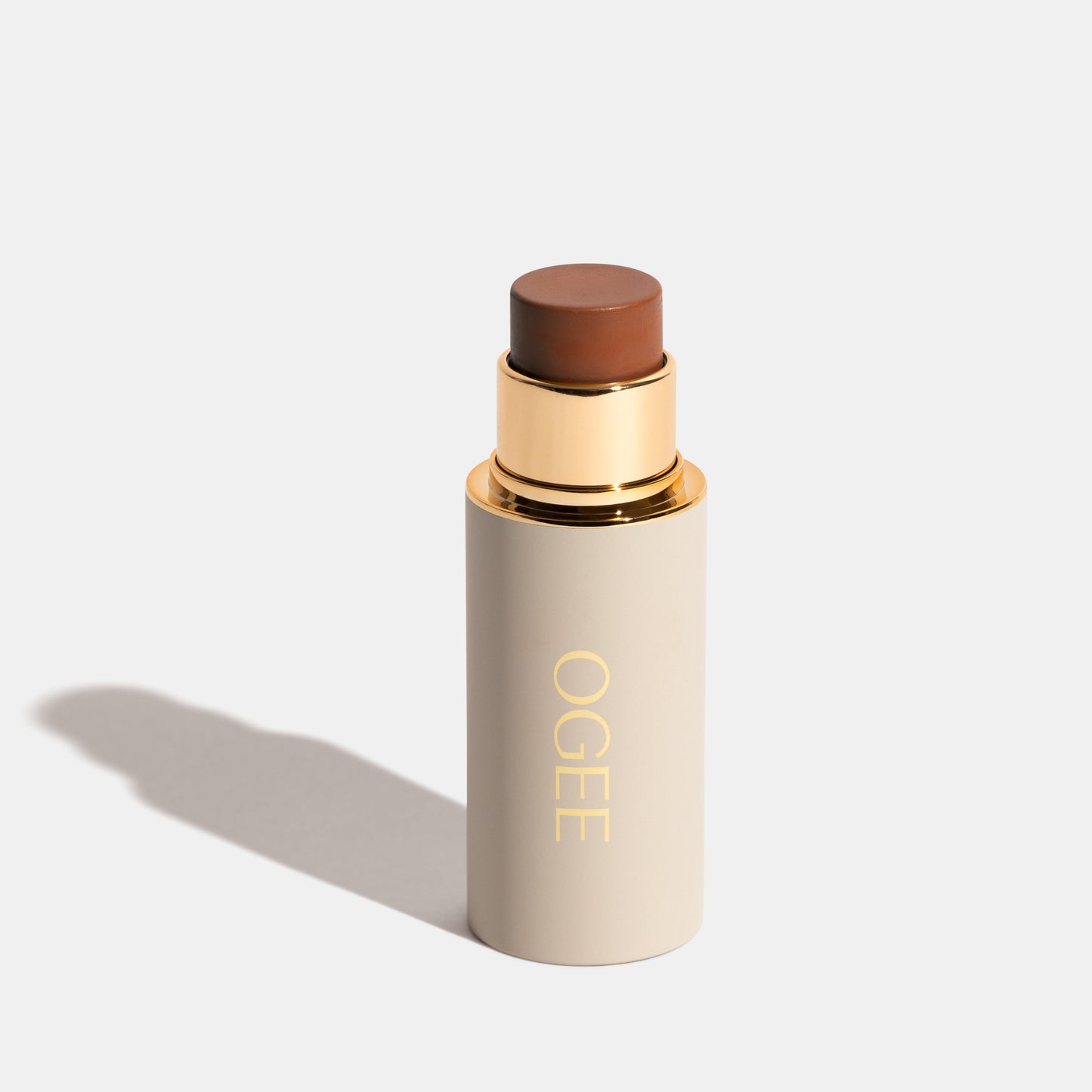 Sculpted Complexion Foundation Stick