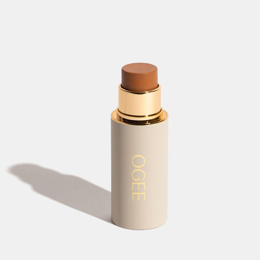 Sculpted Complexion Foundation Stick