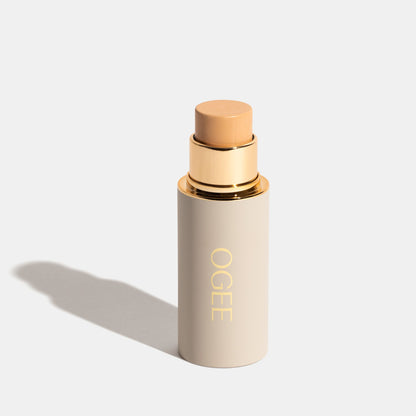 Sculpted Complexion Foundation Stick