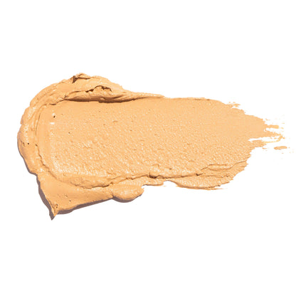 Sculpted Complexion Foundation Stick