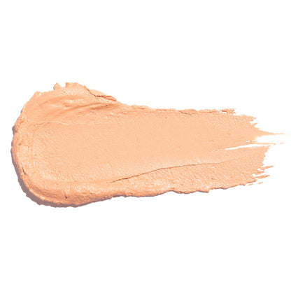 Sculpted Complexion Foundation Stick