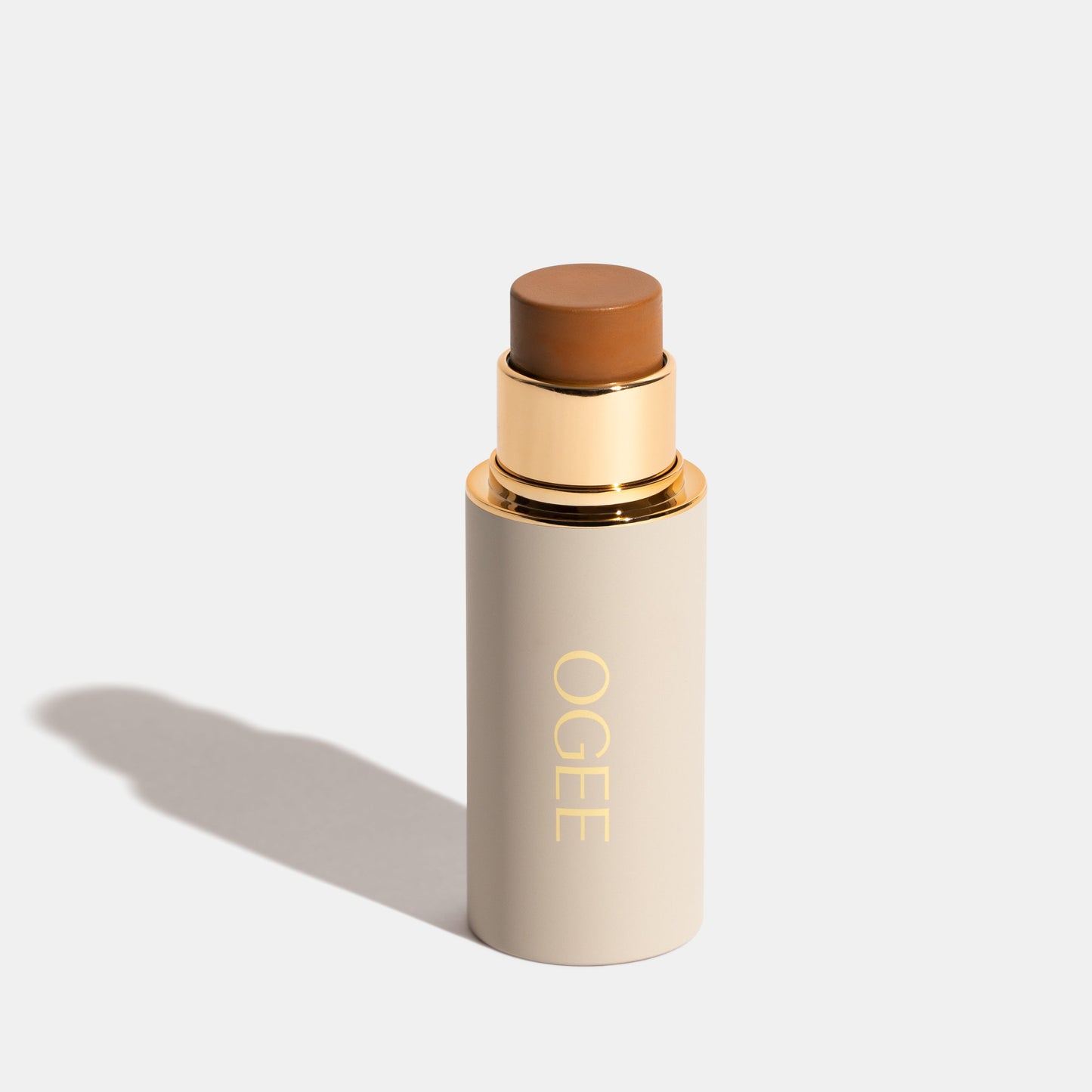 Sculpted Complexion Foundation Stick