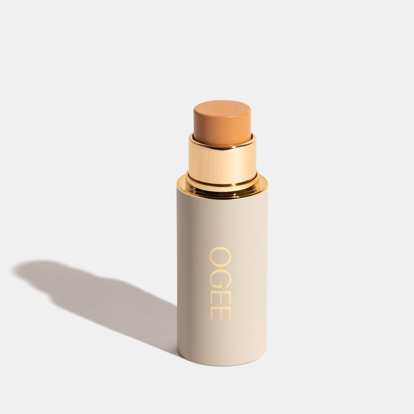 Sculpted Complexion Foundation Stick