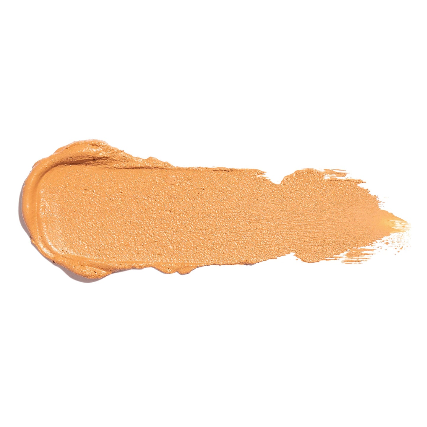 Sculpted Complexion Foundation Stick