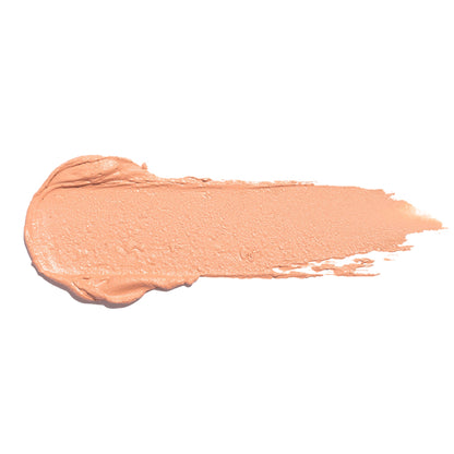 Sculpted Complexion Foundation Stick