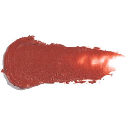 Tinted Sculpted Lip Oil