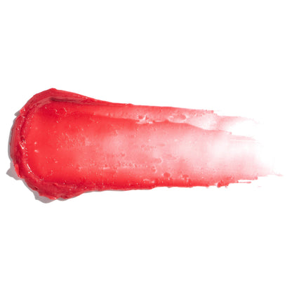 Tinted Sculpted Lip Oil