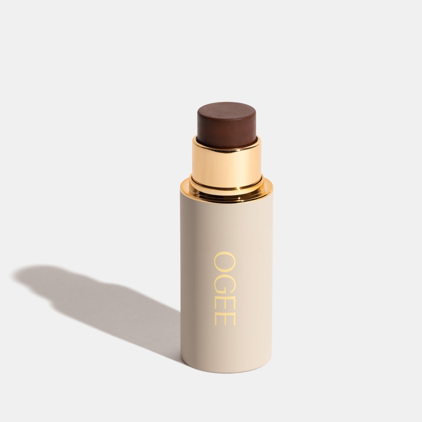 Sculpted Complexion Foundation Stick