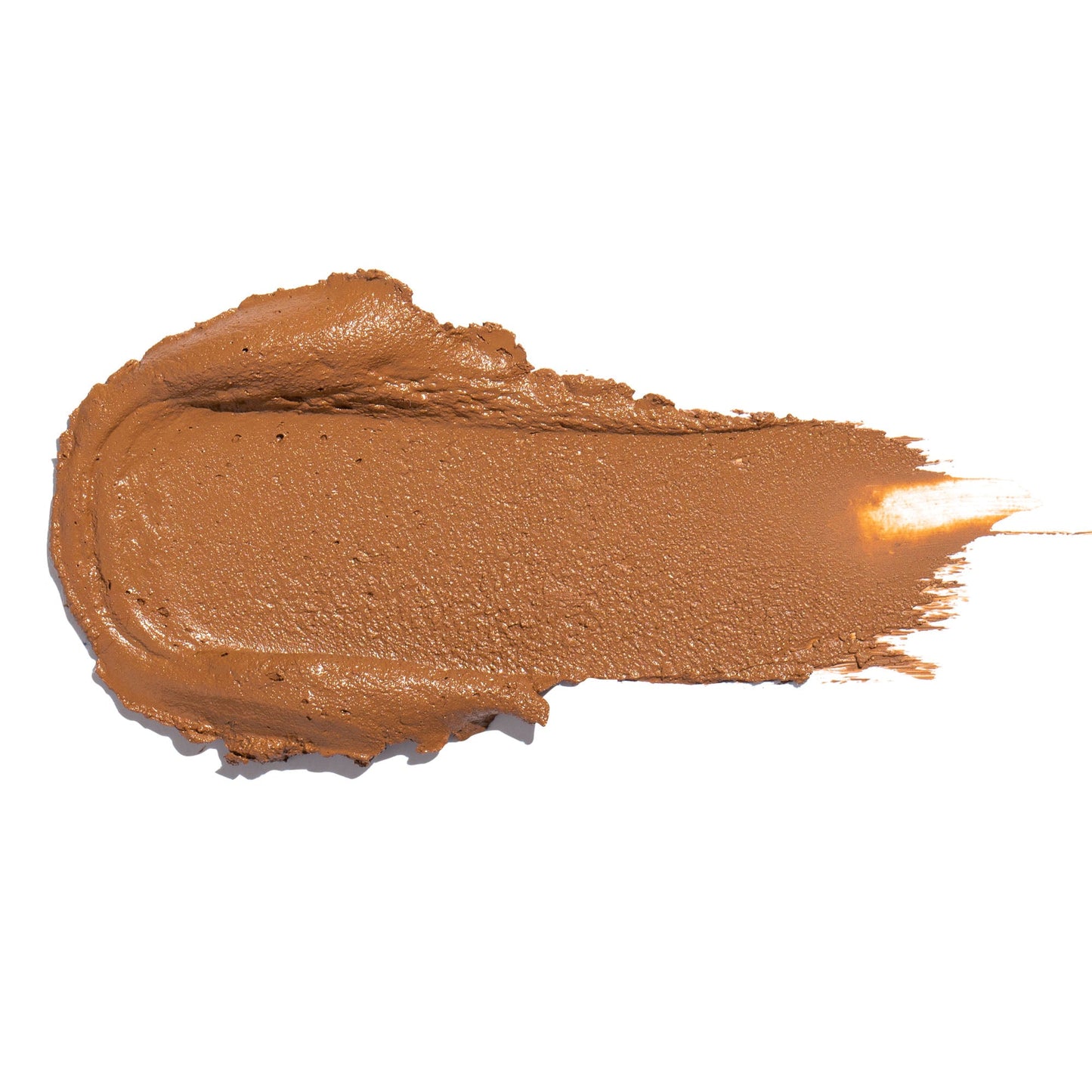 Sculpted Complexion Foundation Stick
