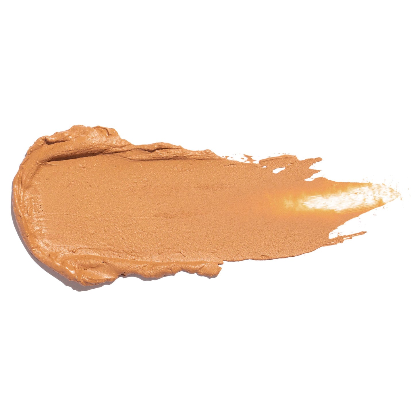 Sculpted Complexion Foundation Stick