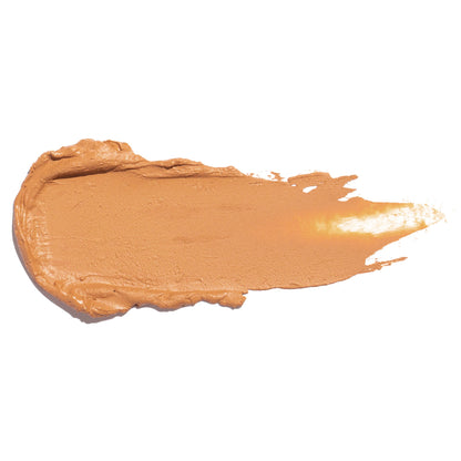 Sculpted Complexion Foundation Stick