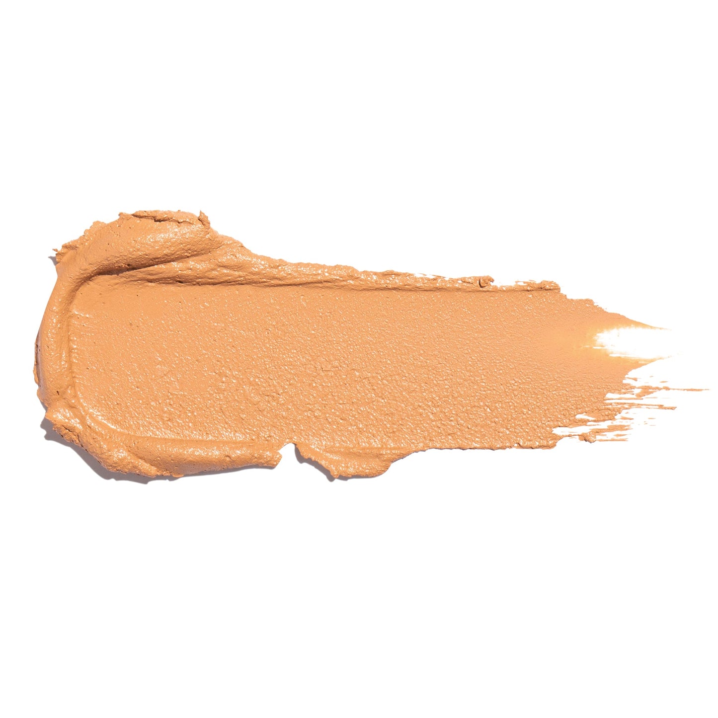 Sculpted Complexion Foundation Stick