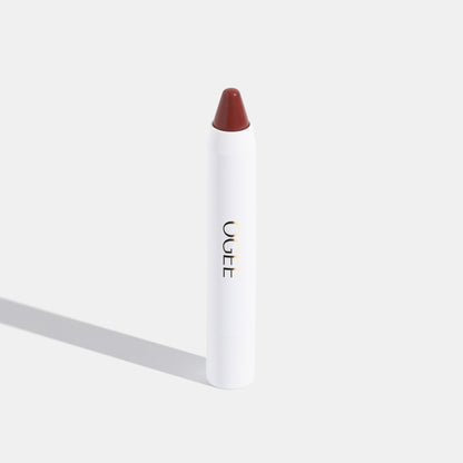 Tinted Sculpted Lip Oil