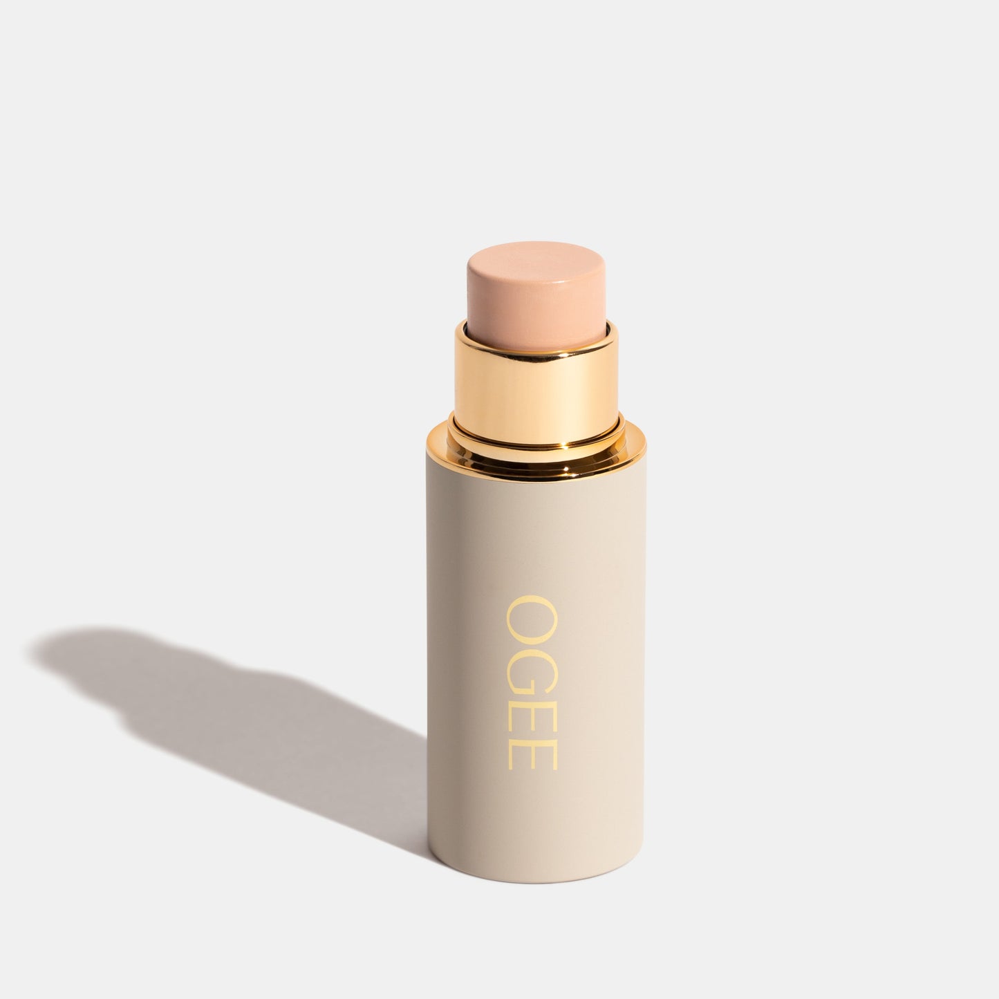 Sculpted Complexion Foundation Stick