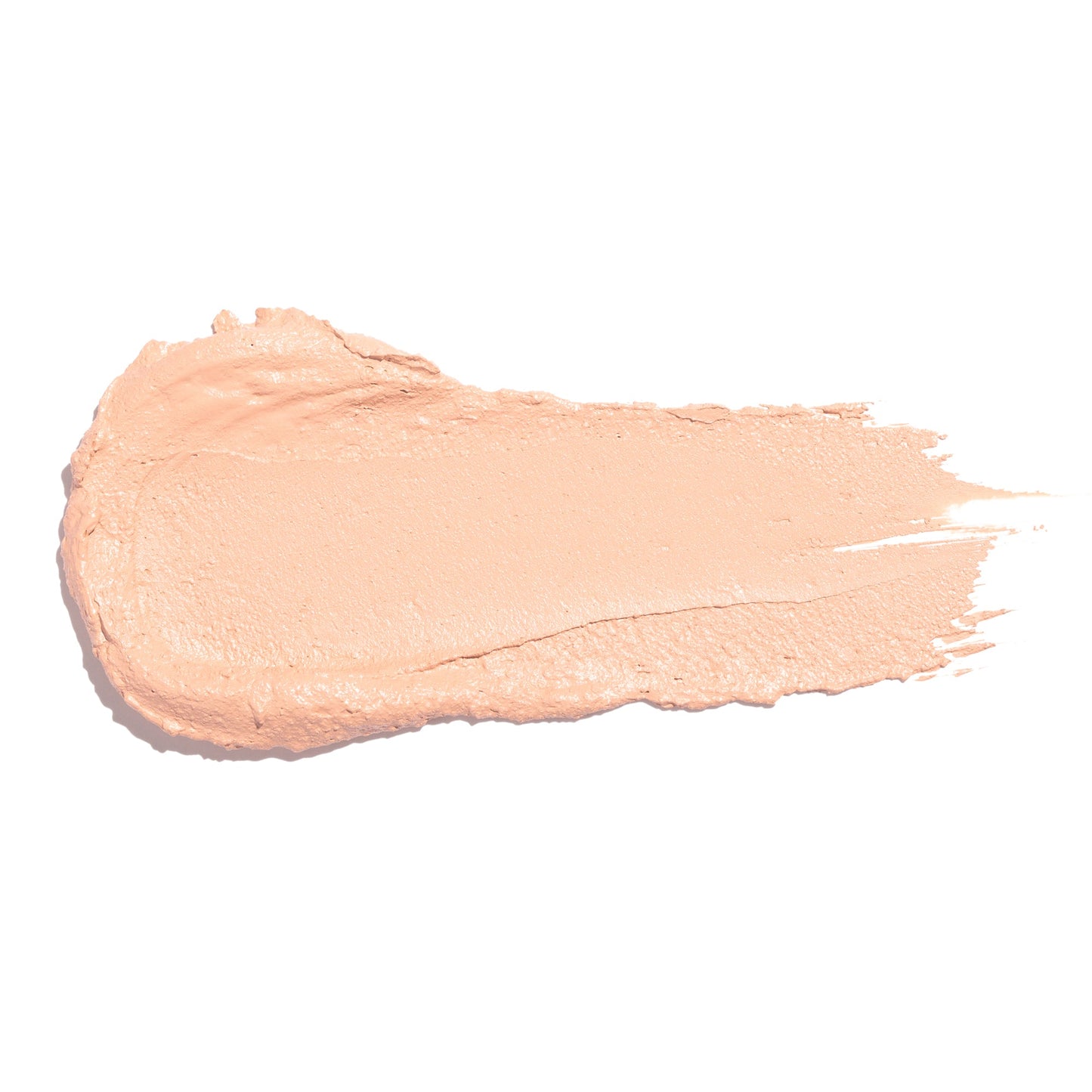 Sculpted Complexion Foundation Stick