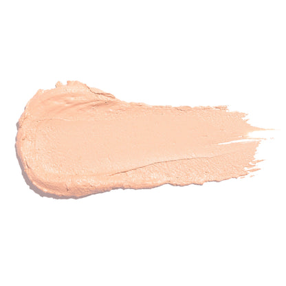 Sculpted Complexion Foundation Stick