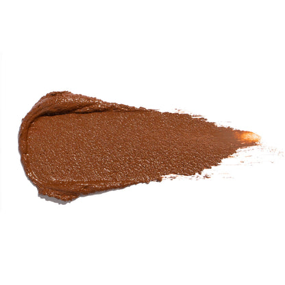 Sculpted Complexion Foundation Stick
