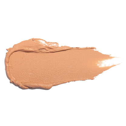 Sculpted Complexion Foundation Stick